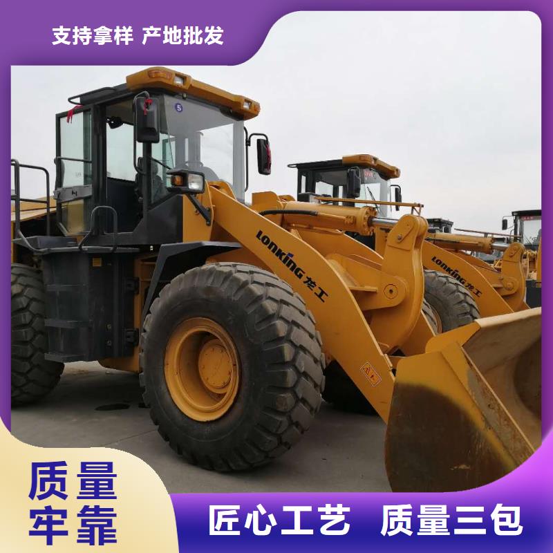 二手裝載機(jī),二手柳工3噸壓路機(jī)廠家質(zhì)量過(guò)硬