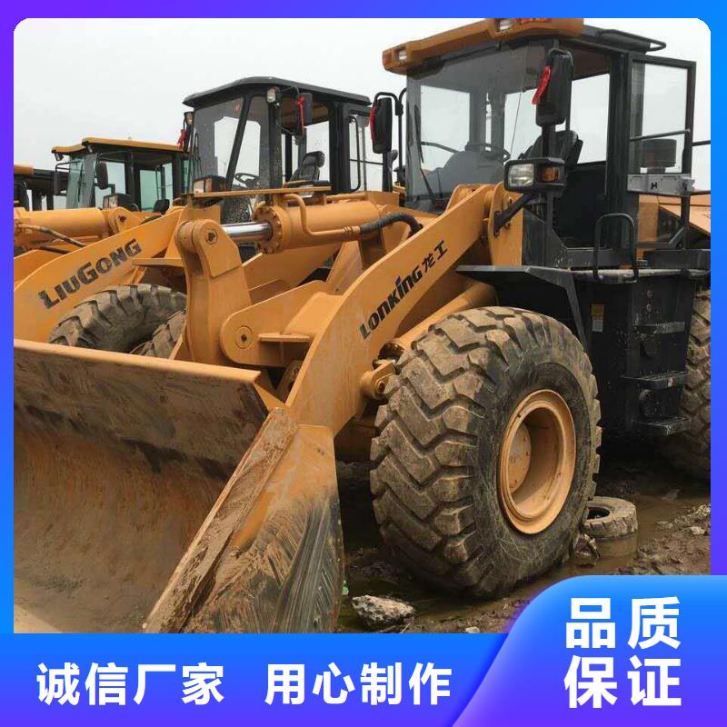二手裝載機(jī),二手柳工3噸壓路機(jī)廠家質(zhì)量過(guò)硬