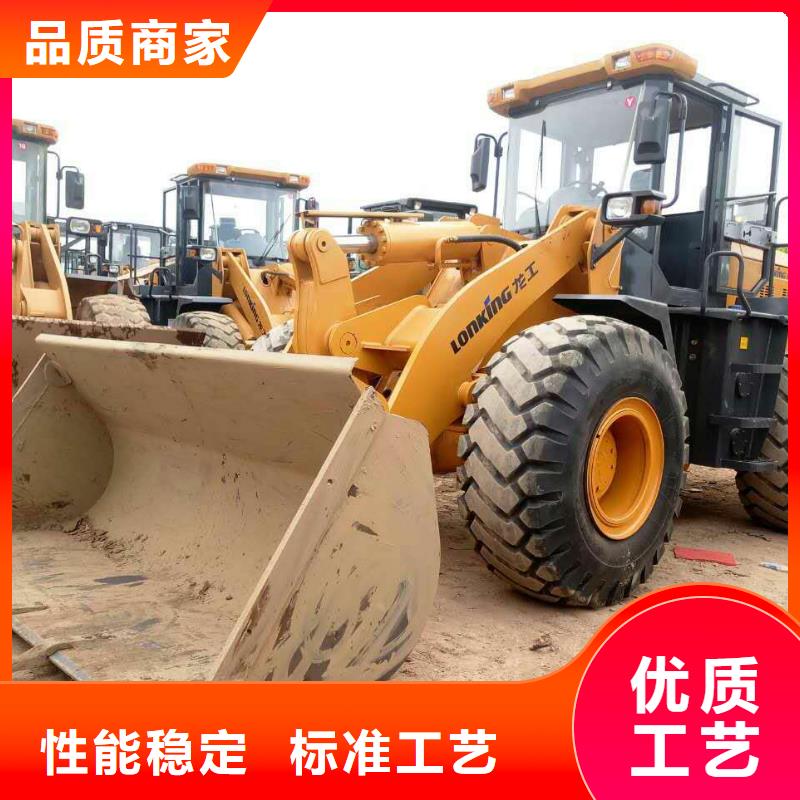 二手裝載機二手柳工3噸壓路機經(jīng)驗豐富品質(zhì)可靠