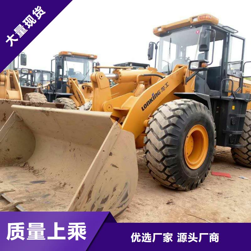 二手裝載機(jī)二手22噸壓路機(jī)專業(yè)設(shè)計(jì)