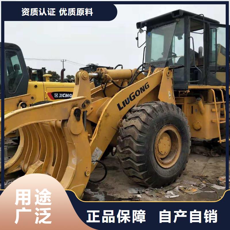 二手裝載機二手22噸壓路機專業(yè)設(shè)計