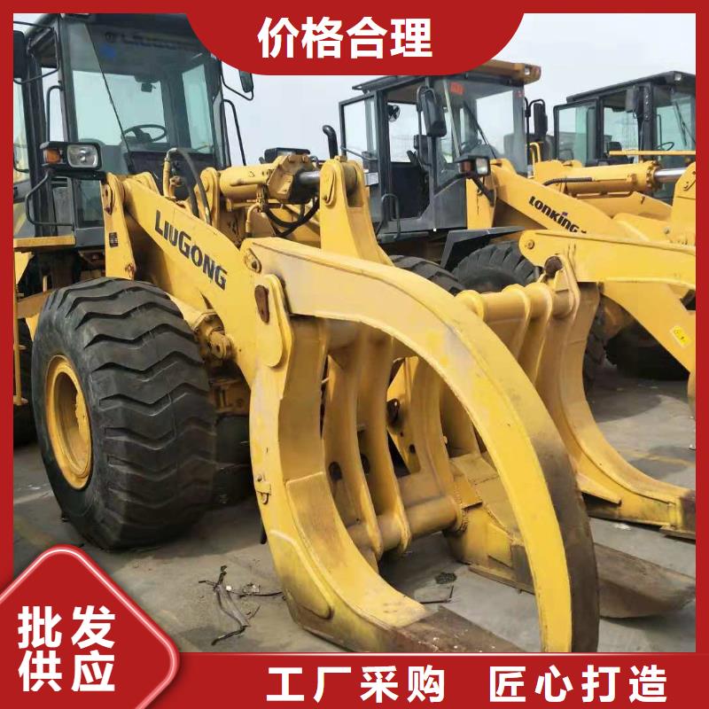 二手裝載機(jī)二手26噸壓路機(jī)免費(fèi)詢價(jià)