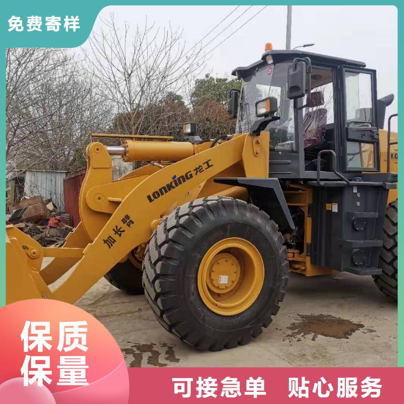 二手裝載機二手20噸壓路機專業(yè)生產(chǎn)設(shè)備