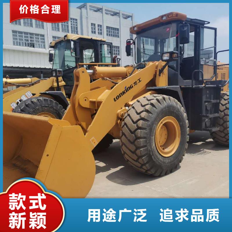 二手裝載機(jī)二手160推土機(jī)實(shí)力才是硬道理