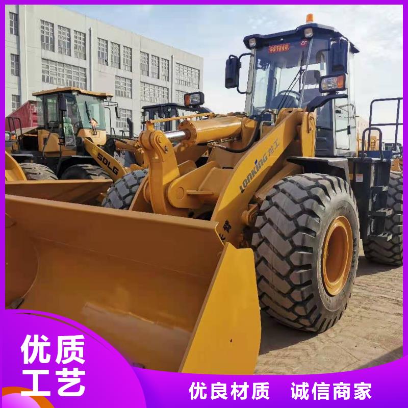 二手裝載機二手22噸壓路機專業(yè)設計