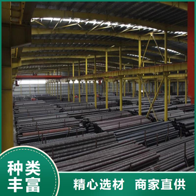 無縫管10#無縫鋼管優(yōu)質(zhì)原料