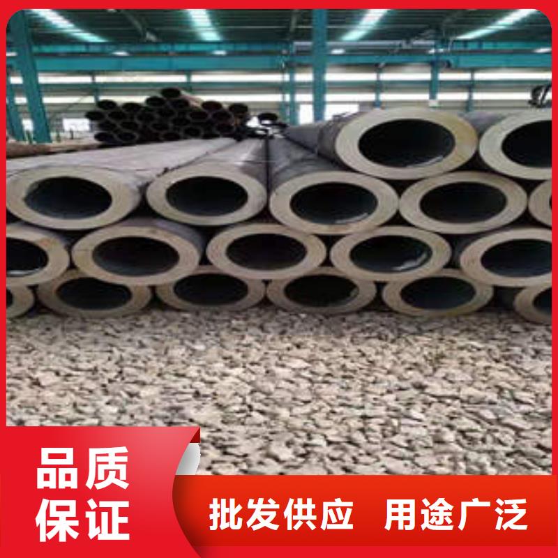 合金管-Q345B低合金H型钢产地厂家直销