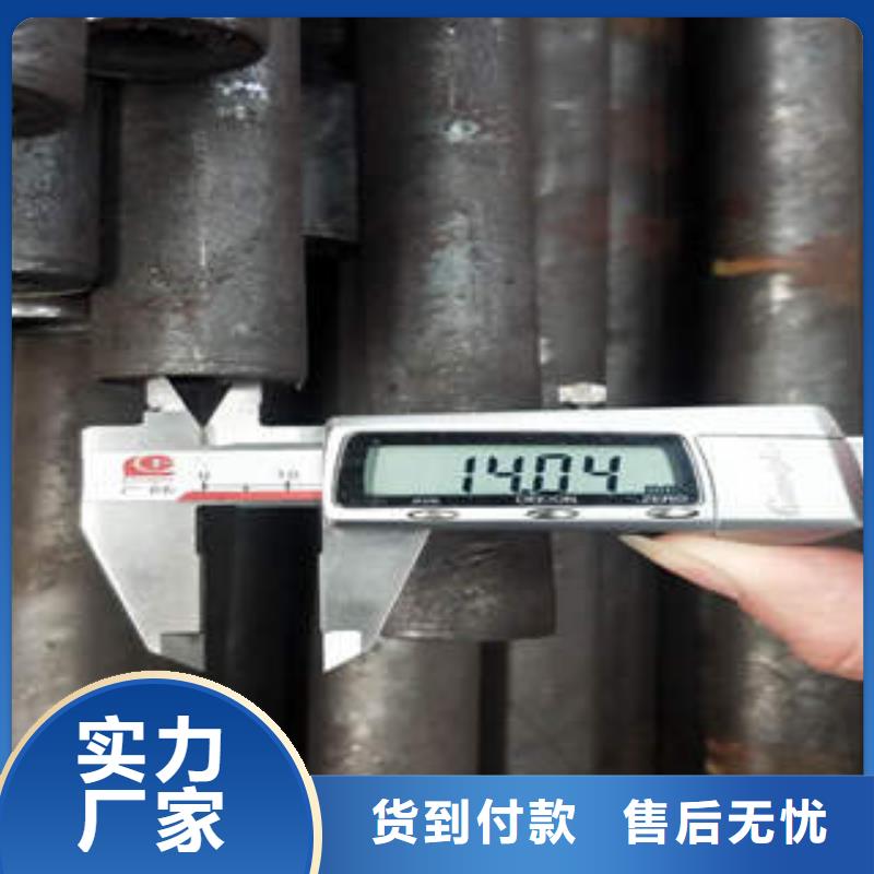 合金管【q235b螺旋管】優(yōu)質貨源