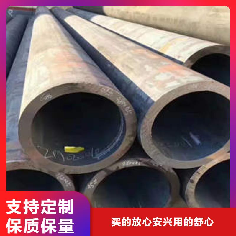 合金管高壓鍋爐管匠心制造