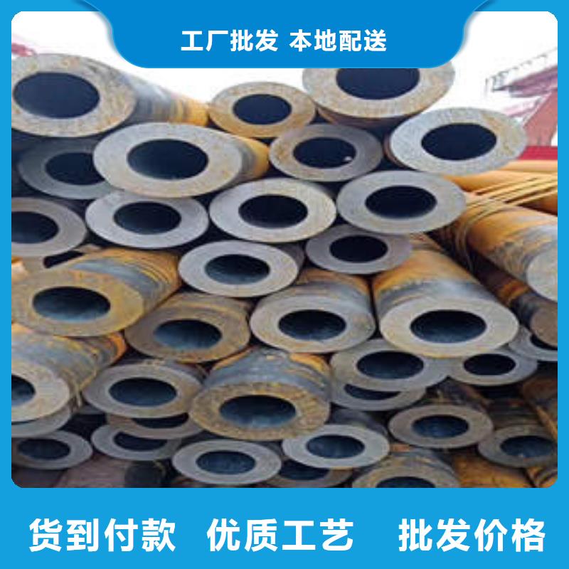 合金管Q345B低合金H型钢专业生产团队