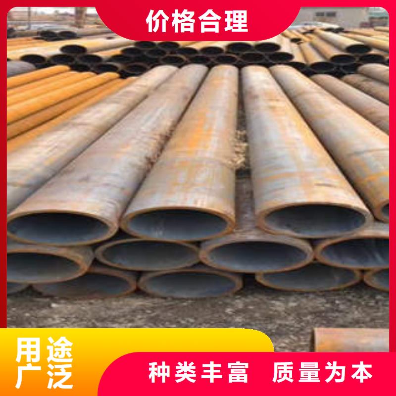 合金管-Q345B低合金H型鋼產(chǎn)地廠家直銷