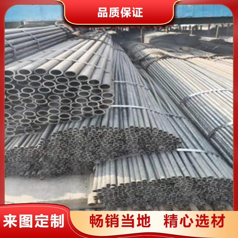 合金管,热轧大口径黑方管快速发货