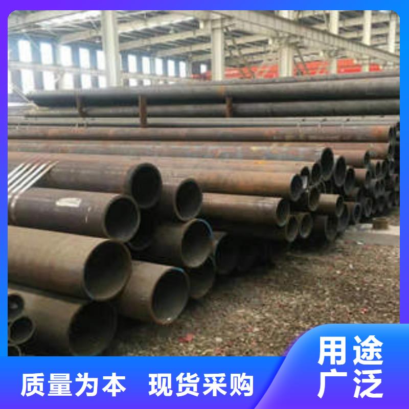 合金管QD專業(yè)生產(chǎn)制造廠