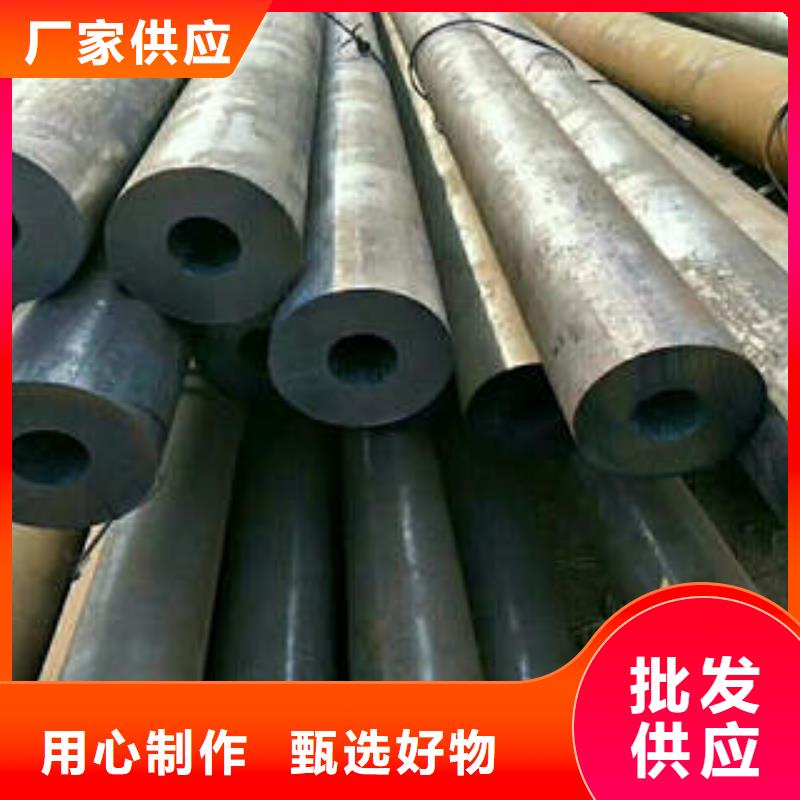 合金管T91合金鋼管質優(yōu)價保