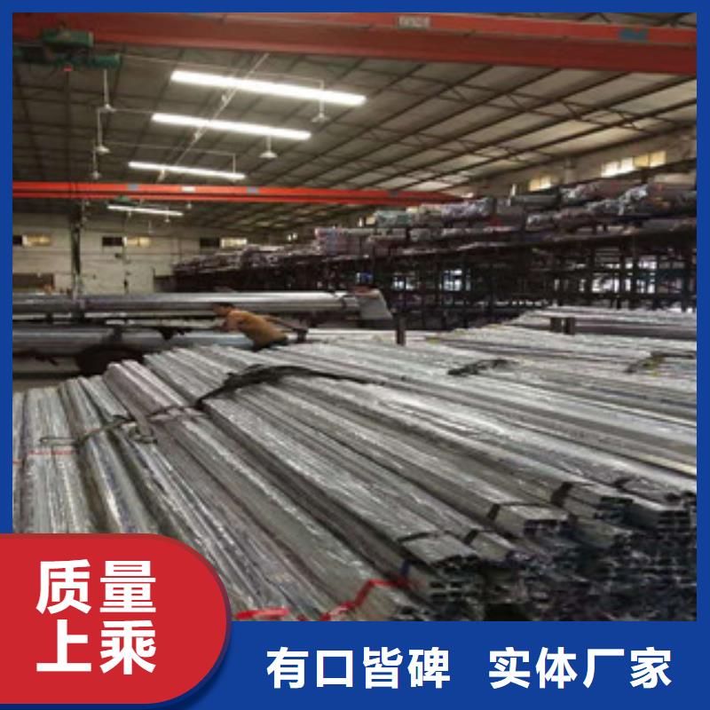 不銹鋼管3pe防腐管長期供應(yīng)