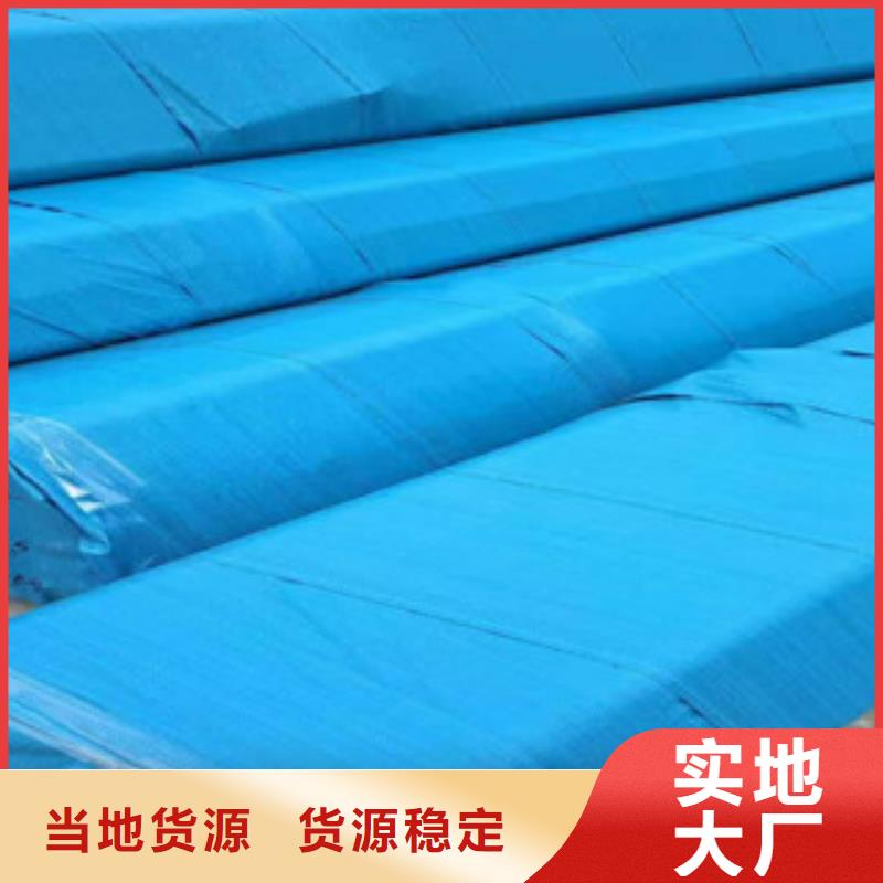 不锈钢管管线管客户好评