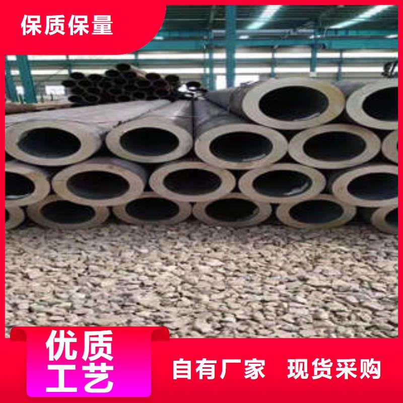 无缝钢管螺旋钢管q235b保障