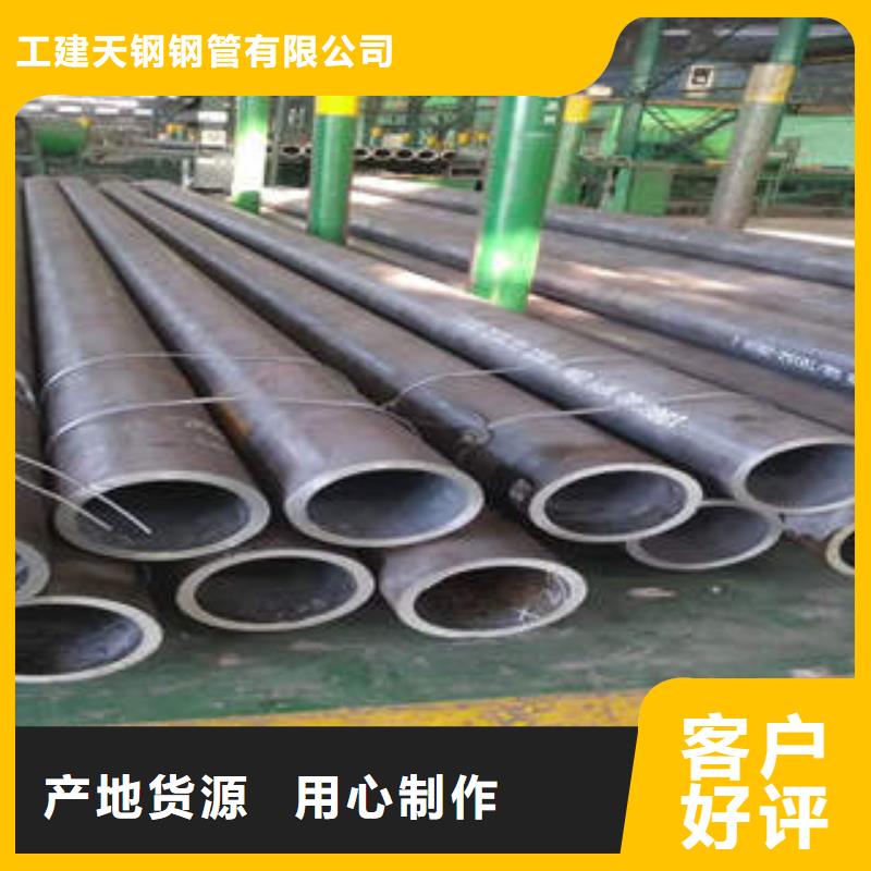 瓊海市TP316L厚壁波紋管