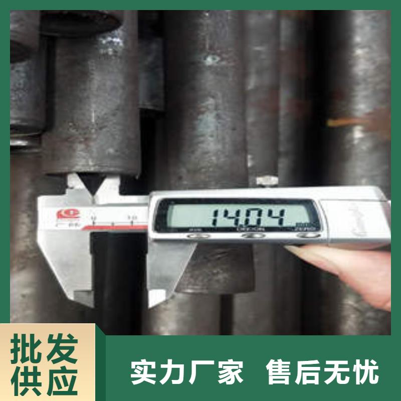 無縫鋼管-3PE防腐品質(zhì)過硬