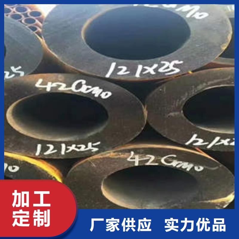 無縫鋼管_10#無縫鋼管多家倉庫發(fā)貨