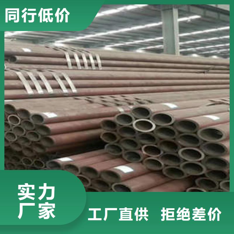 無縫鋼管-熱鍍鋅方矩管實(shí)力才是硬道理