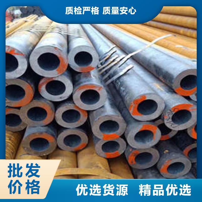 瓊海市TP316L厚壁波紋管