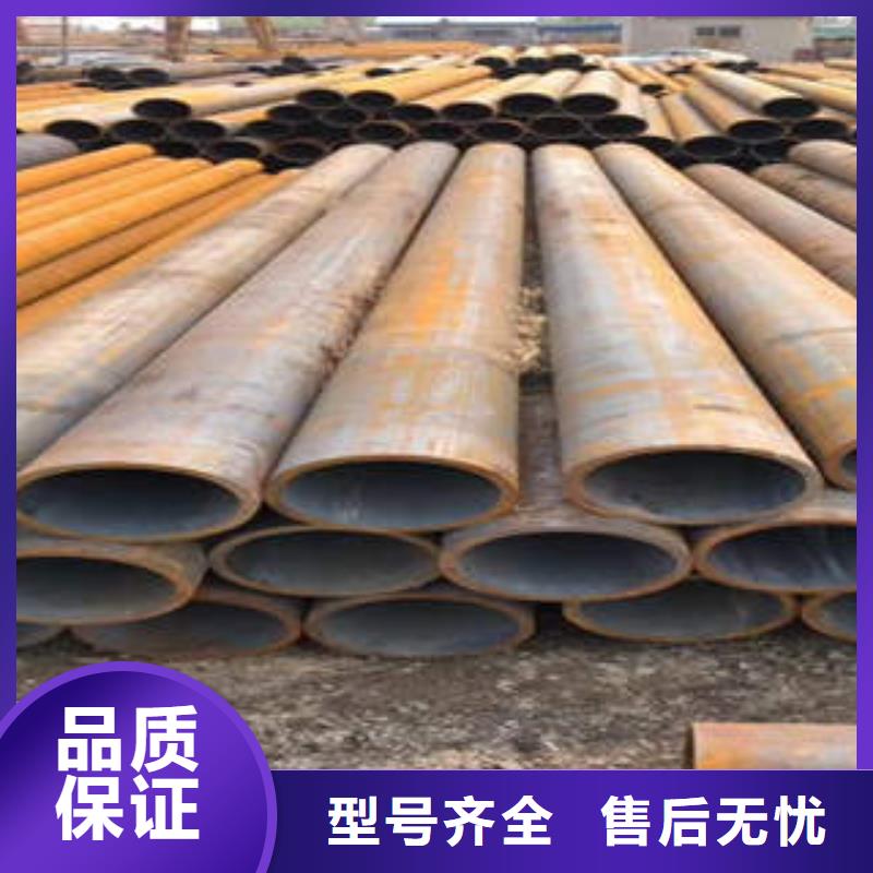 無縫鋼管管線管誠信商家服務(wù)熱情