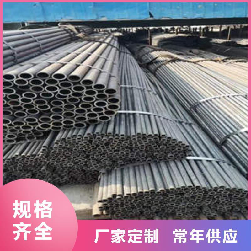 瓊海市TP316L厚壁波紋管