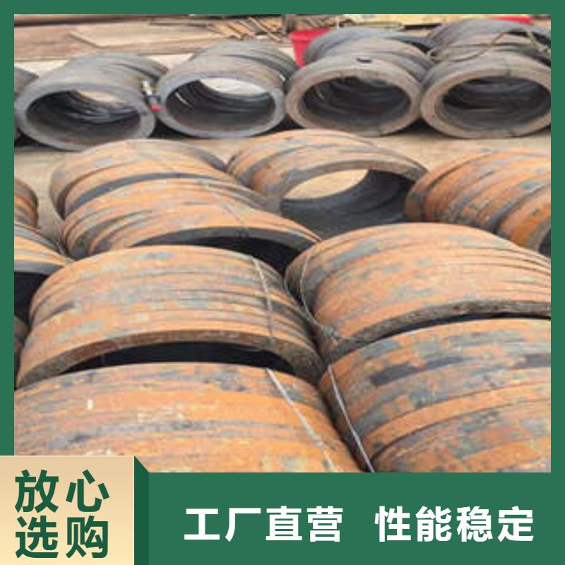 無縫鋼管,q235b螺旋管精挑細(xì)選好貨