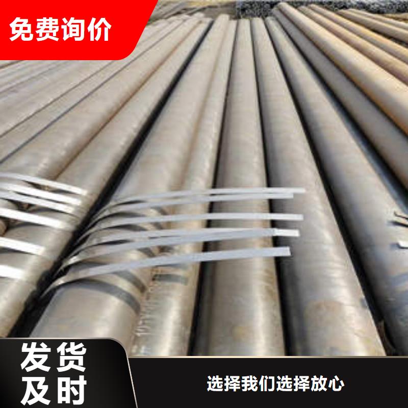 瓊海市TP316L厚壁波紋管