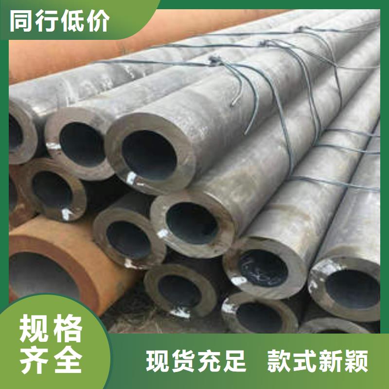 瓊海市TP316L厚壁波紋管