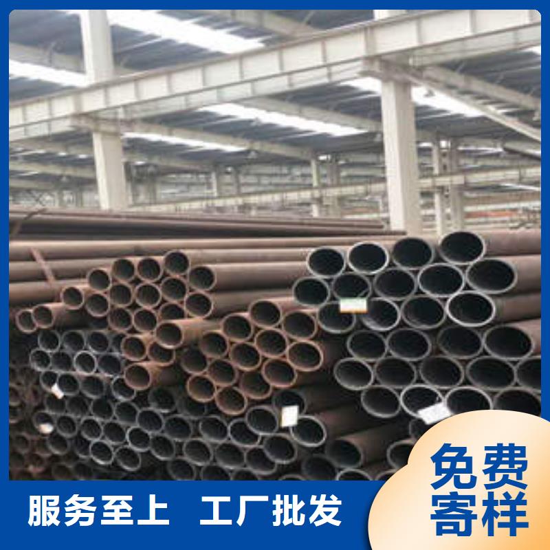 無縫鋼管,q235b螺旋管精挑細(xì)選好貨