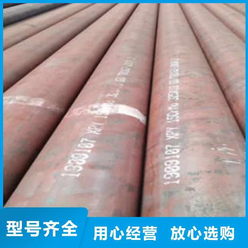瓊海市TP316L厚壁波紋管