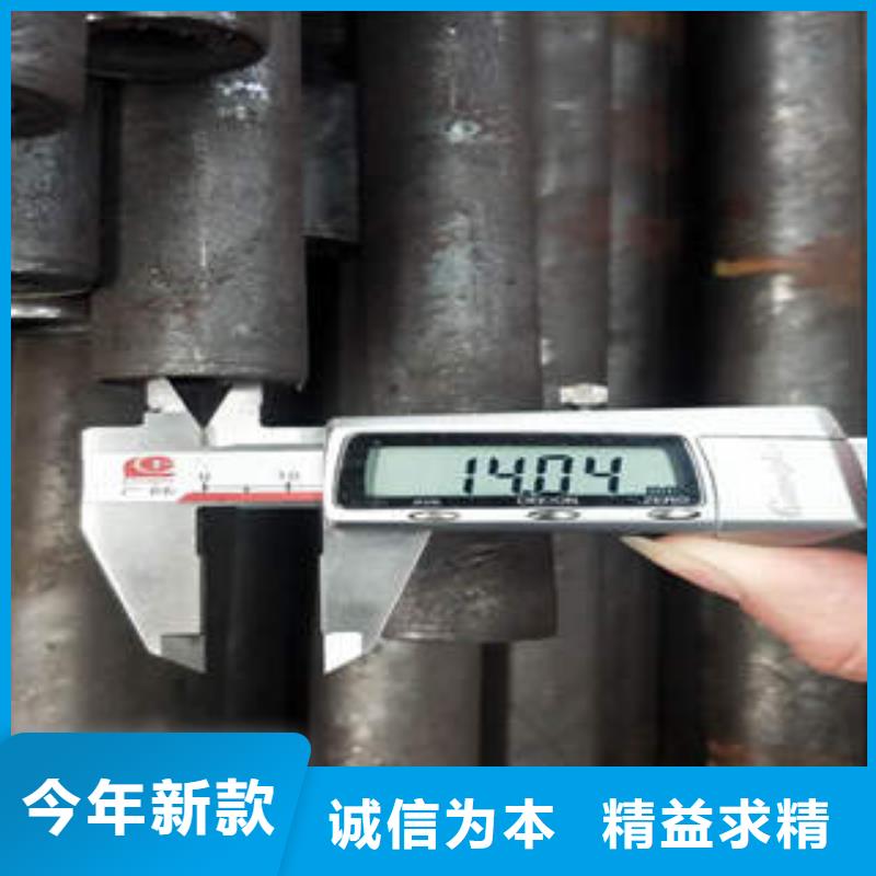 合金鋼管q235b螺旋管廠家擁有先進(jìn)的設(shè)備