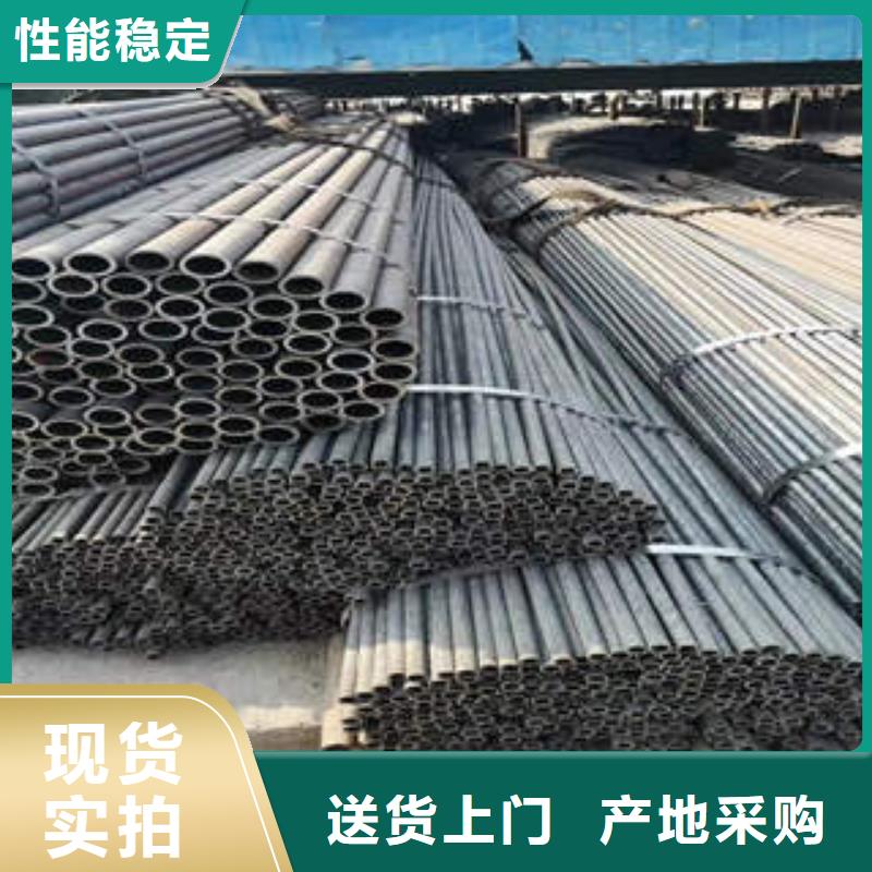 合金鋼管_3PE防腐多年行業(yè)積累