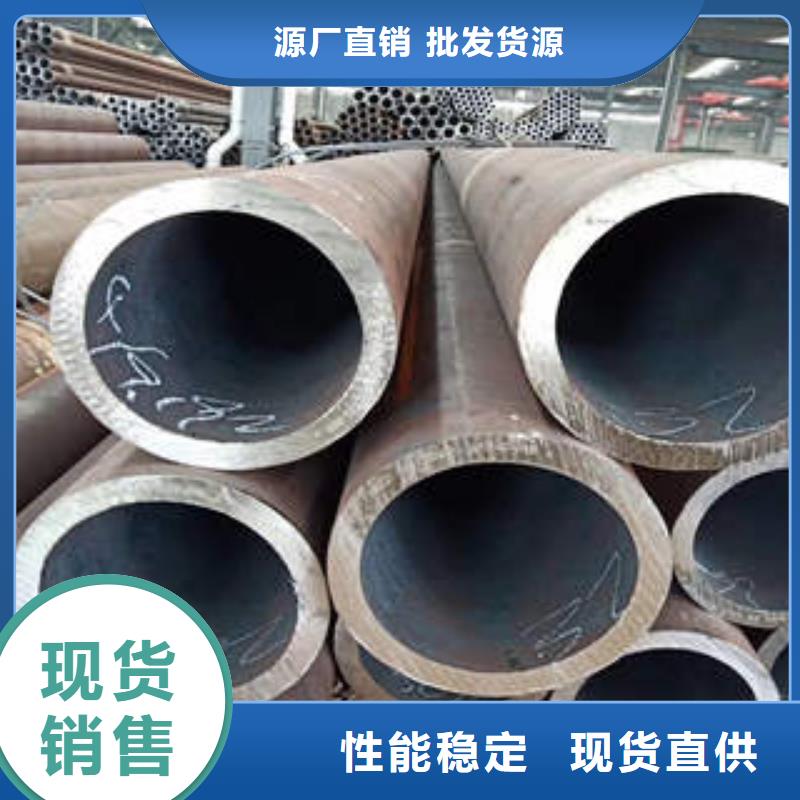 合金钢管15CRMOG专业品质