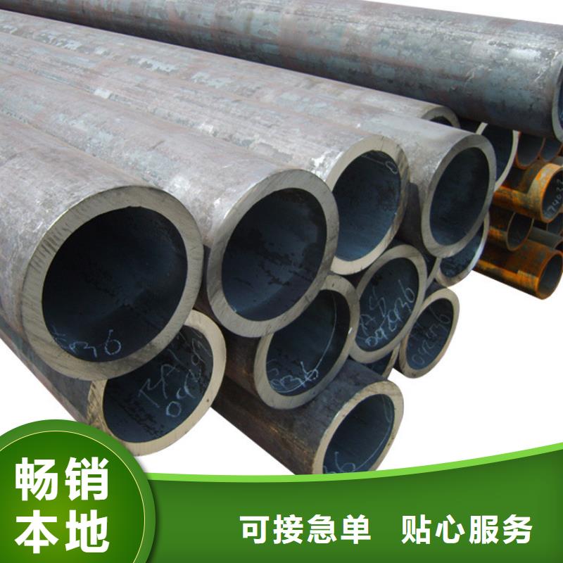 天鋼建筑建材管材鍍鋅管實力廠商
