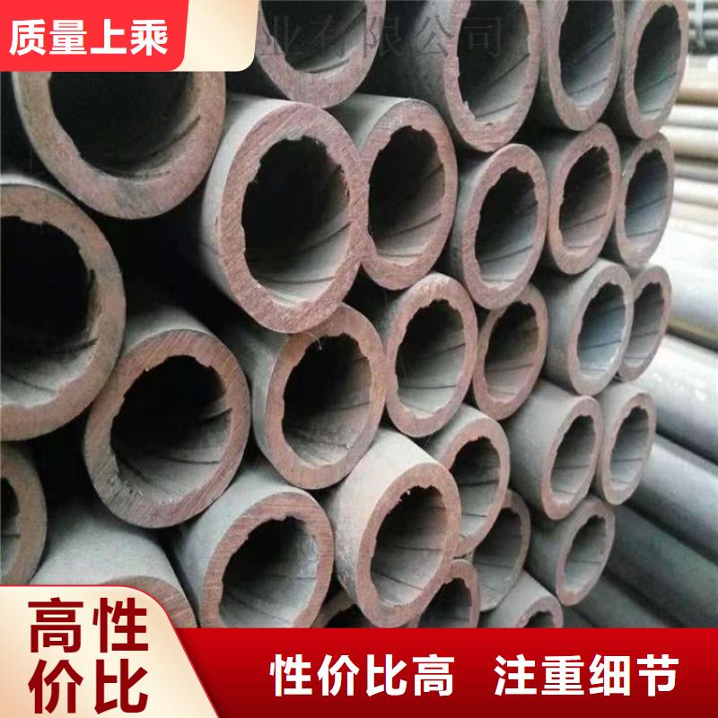 天鋼建筑建材管材3pe防腐管一站式采購