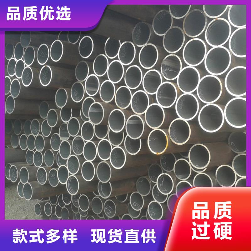 天鋼建筑建材管材TPEP螺旋管價格有優(yōu)勢
