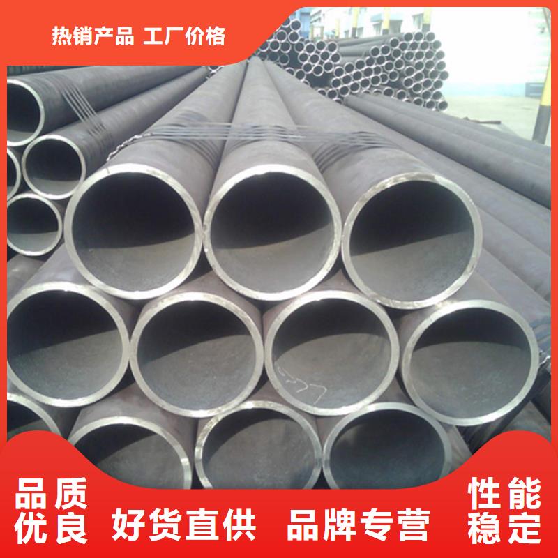 天鋼建筑建材管材,熱鍍鋅螺旋鋼管廠家自營