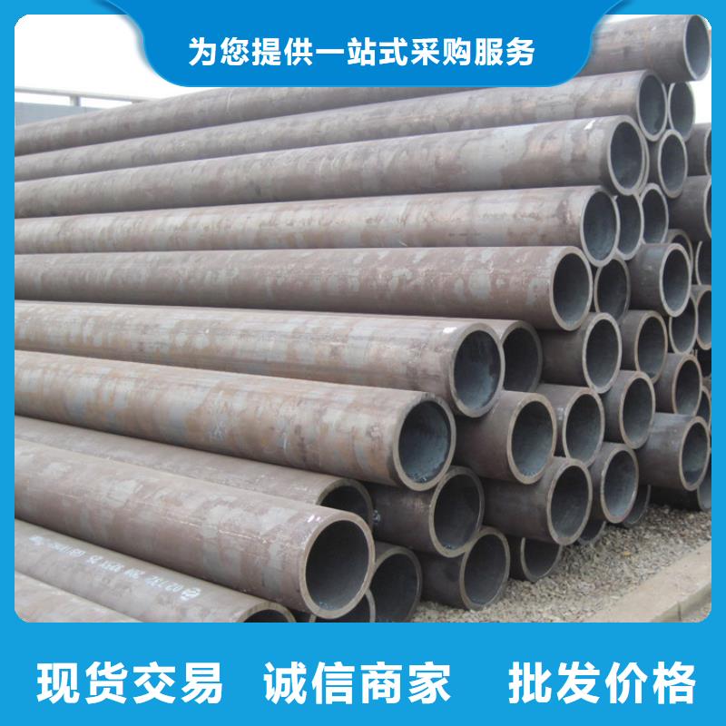 天鋼建筑建材管材鍍鋅管實力廠商