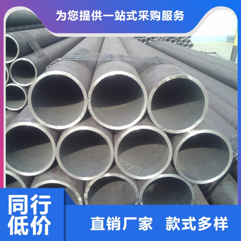 天鋼建筑建材管材TPEP螺旋管價格有優(yōu)勢