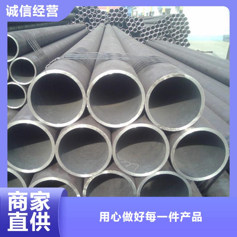 天鋼建筑建材管材螺旋鋼管q235b實(shí)拍展現(xiàn)