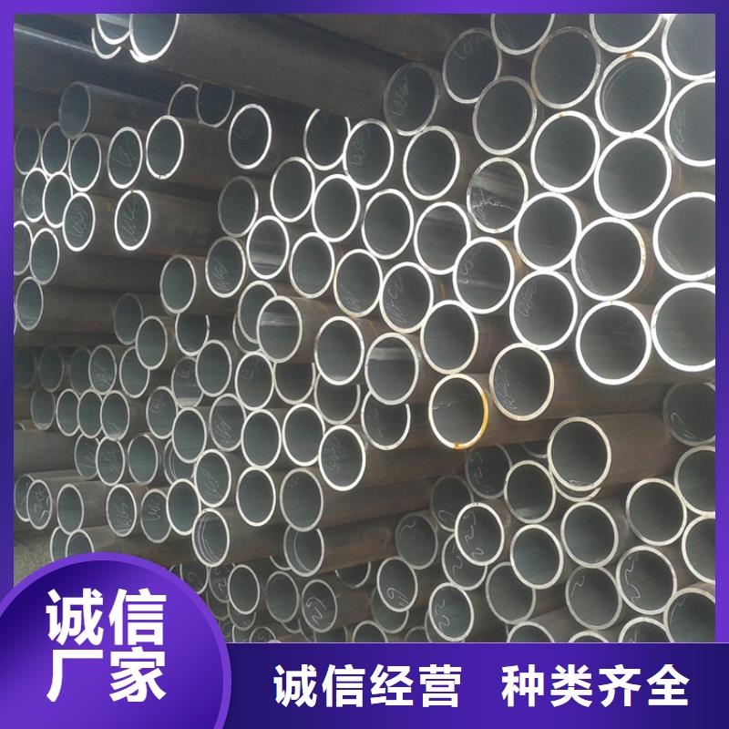 天鋼建筑建材管材,熱鍍鋅螺旋鋼管廠家自營