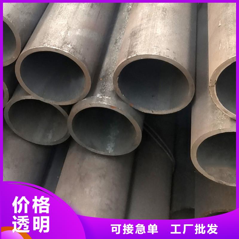 天鋼建筑建材管材螺旋管隨心所欲定制