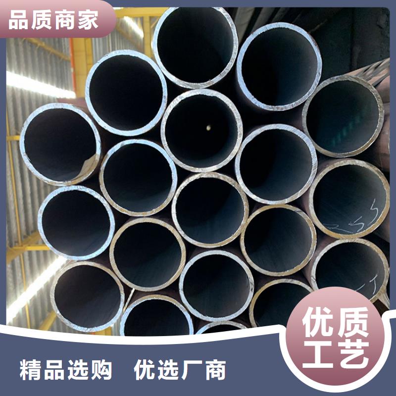 天鋼建筑建材管材鍍鋅管實力廠商