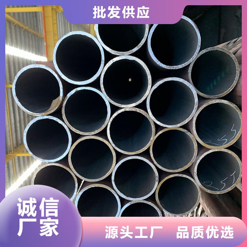 天鋼建筑建材管材鍍鋅管實力廠商