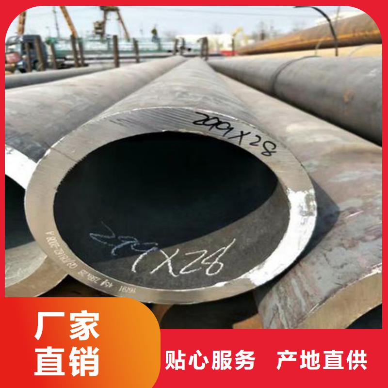 天鋼建筑建材管材螺旋鋼管q235b實(shí)拍展現(xiàn)