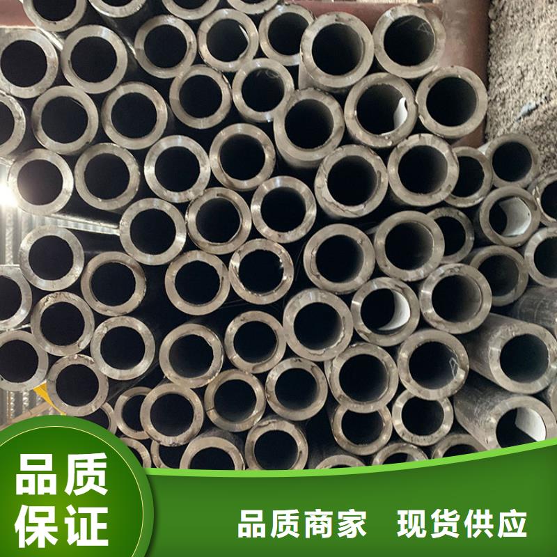 天鋼建筑建材管材D1220螺旋鋼管定制速度快工期短