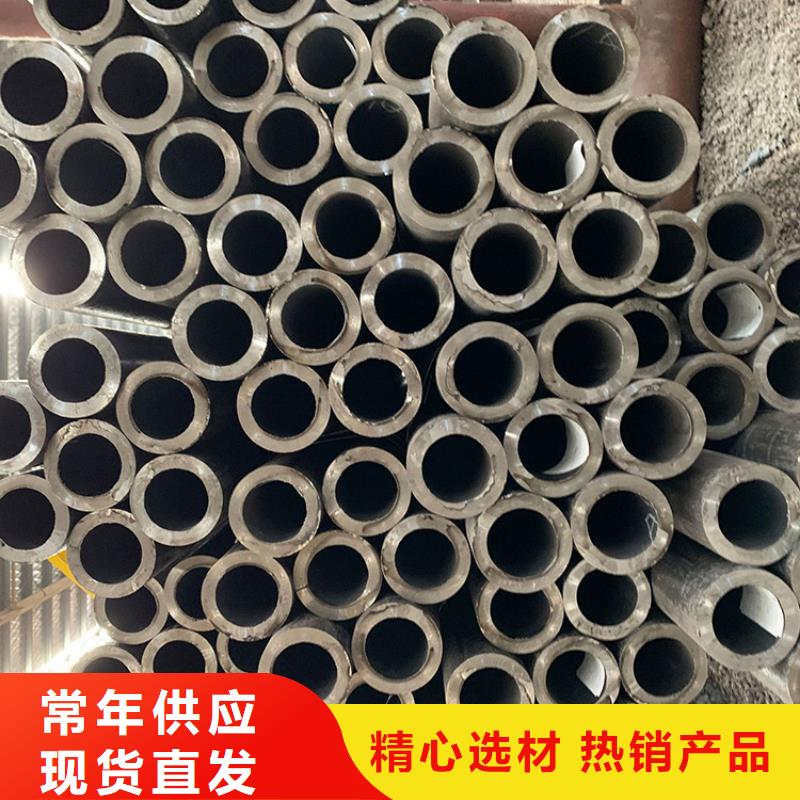 天钢建筑建材管材3pe防腐管适用范围广
